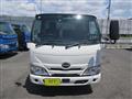 2022 Hino Dutro