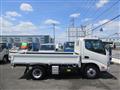 2022 Hino Dutro