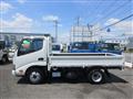 2022 Hino Dutro