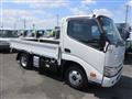 2022 Hino Dutro