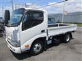 2022 Hino Dutro