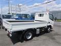 2022 Hino Dutro