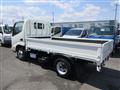 2022 Hino Dutro
