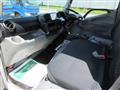 2022 Hino Dutro