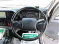 2022 Hino Dutro