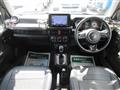 2018 Suzuki Jimny Sierra