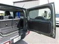 2018 Suzuki Jimny Sierra