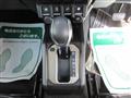 2018 Suzuki Jimny Sierra