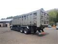 2008 Mitsubishi Mitsubishi Others