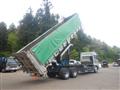 2008 Mitsubishi Mitsubishi Others
