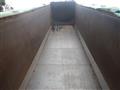 2008 Mitsubishi Mitsubishi Others