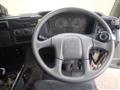 2008 Mitsubishi Mitsubishi Others
