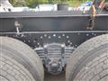 2008 Mitsubishi Mitsubishi Others