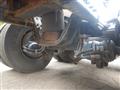 2008 Mitsubishi Mitsubishi Others