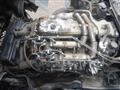 2008 Mitsubishi Mitsubishi Others