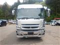 2008 Mitsubishi Mitsubishi Others