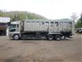 2008 Mitsubishi Mitsubishi Others