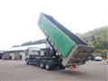 2008 Mitsubishi Mitsubishi Others