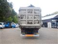 2008 Mitsubishi Mitsubishi Others
