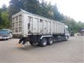 2008 Mitsubishi Mitsubishi Others