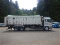 2008 Mitsubishi Mitsubishi Others