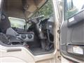2008 Mitsubishi Mitsubishi Others