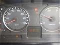 2008 Mitsubishi Mitsubishi Others
