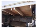 2004 Mitsubishi Canter