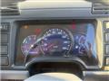 2004 Mitsubishi Canter