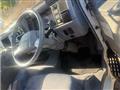 2004 Mitsubishi Canter
