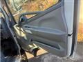 2004 Mitsubishi Canter
