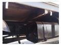 2004 Mitsubishi Canter