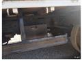 2004 Mitsubishi Canter