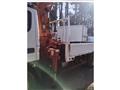 2004 Mitsubishi Canter