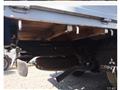 2004 Mitsubishi Canter