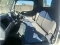 2004 Mitsubishi Canter