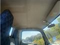 2004 Mitsubishi Canter