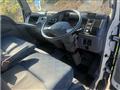 2004 Mitsubishi Canter