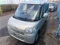 2010 Daihatsu Tanto