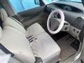 2010 Daihatsu Tanto