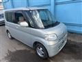 2010 Daihatsu Tanto