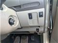 2010 Daihatsu Tanto