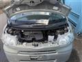 2010 Daihatsu Tanto