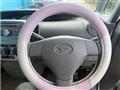 2010 Daihatsu Tanto