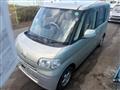 2010 Daihatsu Tanto