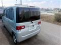 2010 Daihatsu Tanto