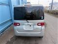 2010 Daihatsu Tanto
