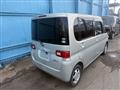 2010 Daihatsu Tanto