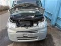 2010 Daihatsu Tanto