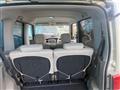 2010 Daihatsu Tanto